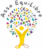 Asso Equilibre